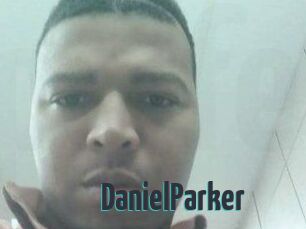 Daniel_Parker
