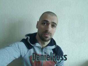 DanielRoss