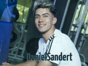 DanielSandert