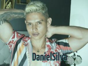 DanielSilva