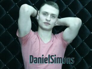 DanielSimons