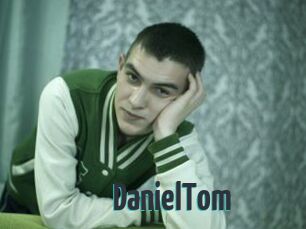 DanielTom
