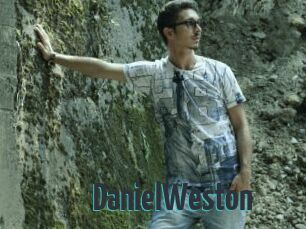 DanielWeston