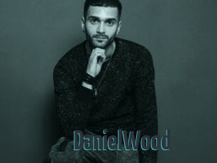 DanielWood