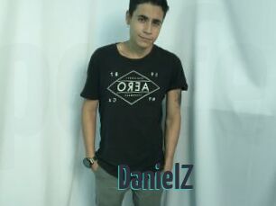 DanielZ