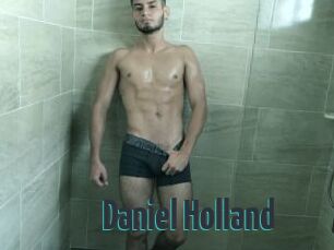 Daniel_Holland