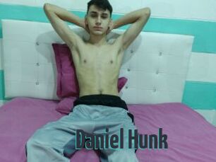 Daniel_Hunk