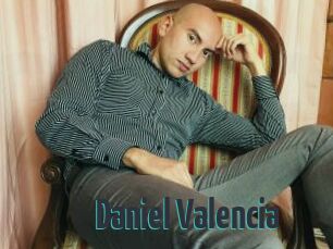 Daniel_Valencia