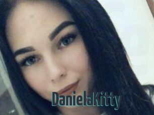 DanielaKitty