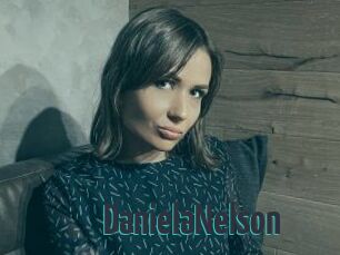 DanielaNelson