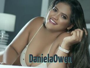DanielaOwen