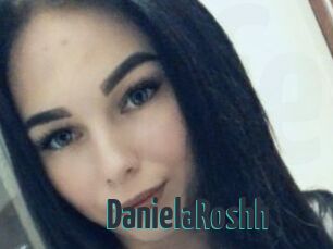 DanielaRoshh