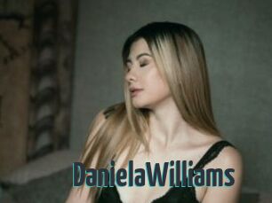 DanielaWilliams