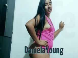 DanielaYoung