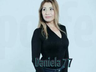 Daniela_77