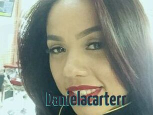 Danielacarterr