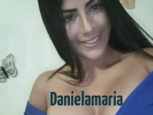 Danielamaria
