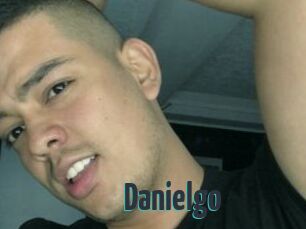 Danielgo