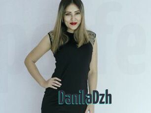 DanilaDzh