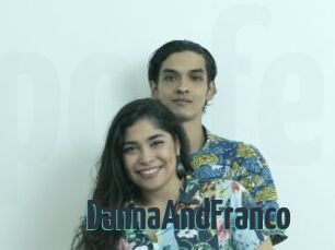 DannaAndFranco
