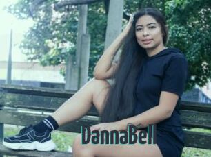 DannaBell