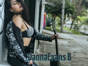 DannaEvans_B Porn Fellow