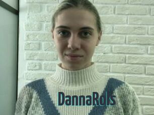 DannaRols