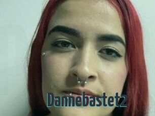 Dannebastet2