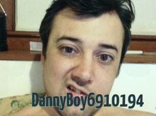 DannyBoy6910194