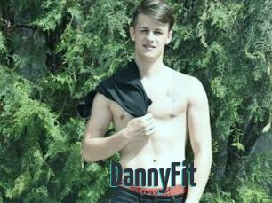 DannyFit