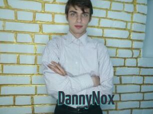 DannyNox
