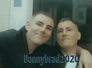 Dannybrad2020