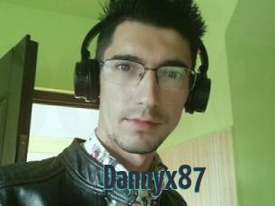 Dannyx87