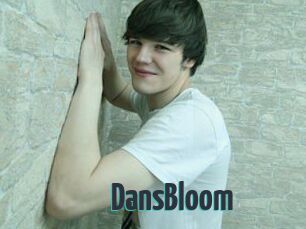 DansBloom
