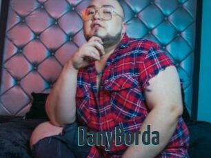 DanyBorda