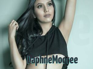 DaphneMooree