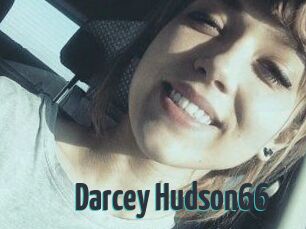 Darcey_Hudson66