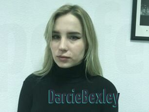 DarcieBexley