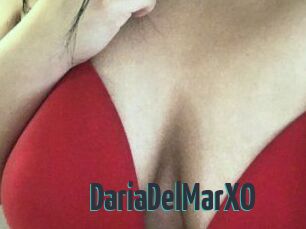 DariaDelMarXO