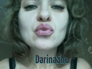 DarinaShu