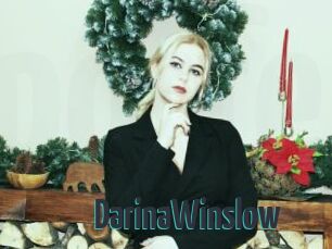 DarinaWinslow