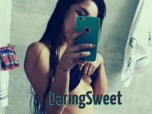 DaringSweet