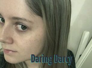 Daring_Darcy