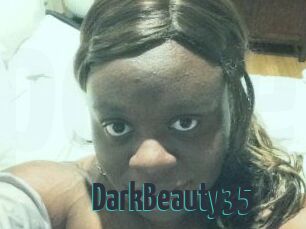DarkBeauty35