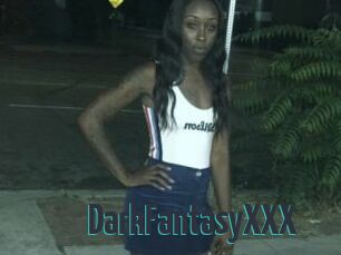 DarkFantasyXXX