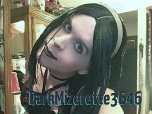 DarkMizerette3646