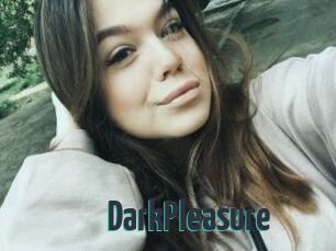 DarkPleasure