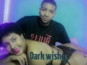 Dark_wishes