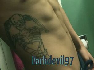 Darkdevil97