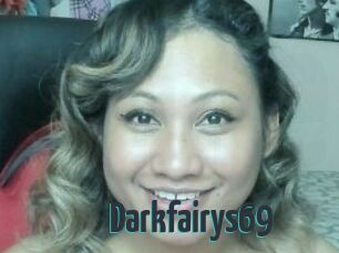 Darkfairys69